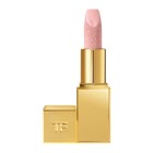 Tom Ford Lips Sunlit Rose Lip Balm