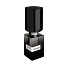 NASOMATTO Parfums Sadonaso Extrait de Parfum