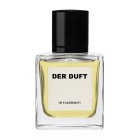 Der Duft Düfte In Flagranti Eau De Parfum