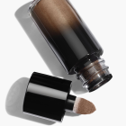 CHANEL Ombre Première Libre Loser Lidschatten intensive, Langanhaltende Farbe