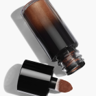 CHANEL Ombre Première Libre Loser Lidschatten intensive, Langanhaltende Farbe