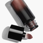 CHANEL Ombre Première Libre Loser Lidschatten intensive, Langanhaltende Farbe