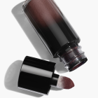 CHANEL Ombre Première Libre Loser Lidschatten intensive, Langanhaltende Farbe