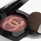 CHANEL Douceur D'équinoxe Exklusivkreation Rouge-harmonie