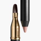 CHANEL Le Crayon à Lèvres Lippenkonturenstift Mit Langem Halt