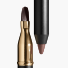 CHANEL Le Crayon à Lèvres Lippenkonturenstift Mit Langem Halt