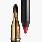 CHANEL Le Crayon à Lèvres Lippenkonturenstift Mit Langem Halt