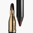 CHANEL Le Crayon à Lèvres Lippenkonturenstift Mit Langem Halt