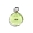 CHANEL Chance Eau Fraîche Eau De Parfum Zerstäuber