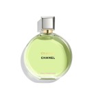 CHANEL Chance Eau Fraîche Eau De Parfum Zerstäuber