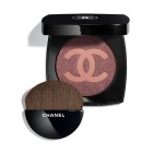 CHANEL Douceur D'équinoxe Exklusivkreation Rouge-harmonie