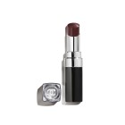 CHANEL Rouge Coco Bloom Der Feuchtigkeitsspendende, Aufpolsternde, Hochglänzende Und Farbintensive Lippenstift Mit Langem Halt.