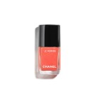 CHANEL Le Vernis Nagellack – Farbe Und Glanz Mit Langem Halt