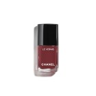 CHANEL Le Vernis Nagellack – Farbe Und Glanz Mit Langem Halt