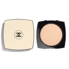 CHANEL Les Beiges Poudre Belle Mine Naturelle - Nachfüllung