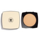 CHANEL Les Beiges Poudre Belle Mine Naturelle - Nachfüllung