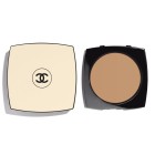 CHANEL Les Beiges Poudre Belle Mine Naturelle - Nachfüllung