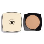 CHANEL Les Beiges Poudre Belle Mine Naturelle - Nachfüllung