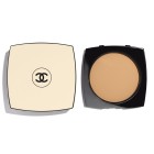 CHANEL Les Beiges Poudre Belle Mine Naturelle - Nachfüllung