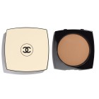 CHANEL Les Beiges Poudre Belle Mine Naturelle - Nachfüllung