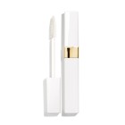 CHANEL La Base Mascara Volumen Und Pflege