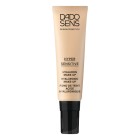 DADO SENS HYPERSENSITIVE Hyaluron Make-up