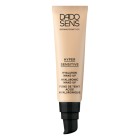 DADO SENS HYPERSENSITIVE Hyaluron Make-up