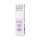 DADO SENS HYPERSENSITIVE Hypersensitive Wimpern- und Augenbrauenserum