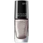 Artdeco Nagelpflege Art Couture Nail Lacquer