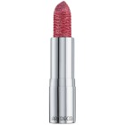 Artdeco Lippenstifte Lip Jewels