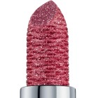 Artdeco Lippenstifte Lip Jewels