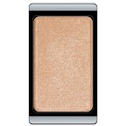 Artdeco Lidschatten glam golden flame