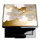 Artdeco Magnetboxen Beauty Box Trio Glamour 2