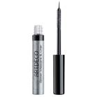 Artdeco Augen Specials Glitter Mascara Und Liner