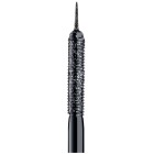 Artdeco Augen Specials Glitter Mascara Und Liner