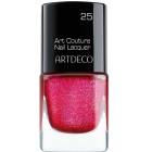 Artdeco Nägel Art Couture Nail Lacquer