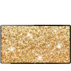 Artdeco Lidschatten Glittery Eyeshadow Palette