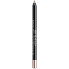 Artdeco Liners Metallic Eye Liner Long-lasting