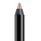 Artdeco Liners Metallic Eye Liner Long-lasting