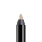 Artdeco Liners Metallic Eye Liner Long-lasting