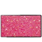 Artdeco Lidschatten Glittery Eyeshadow Palette