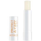 Artdeco Lippenpflege & mehr Protect & Care Lip Balm