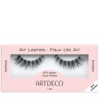 Artdeco Wimpern Air Lashes