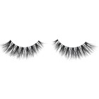 Artdeco Wimpern Air Lashes