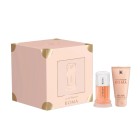 Laura Biagiotti Roma Eau De Toilette Set