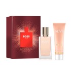 Boss Alive Eau de Parfum Geschenkset