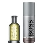 Boss Bottled Geschenkset