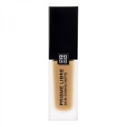 Givenchy Teint Prisme Libre Skin-Caring Matte Foundation