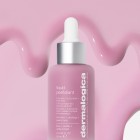 dermalogica Peelings Liquid Peelfoliant