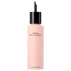 Narciso Rodriguez All of me Eau de Parfum Refill